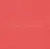 1442-Mono-Yummie-red-wes.webp