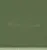 1443-Mono-Summer-green-bs.webp