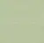 1443-Mono-Summer-green-wes.webp