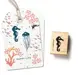 stempel-seepferdchen-dodo.webp