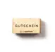 stempel-gutschein-3-2.webp