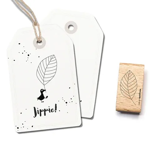 stempel-pflanze-25.webp