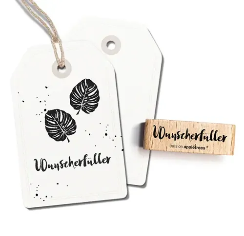 stempel-wunscherfueller_1.webp