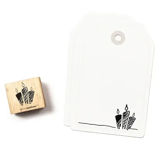 stempel-kerzen-2-gezeichnet.webp