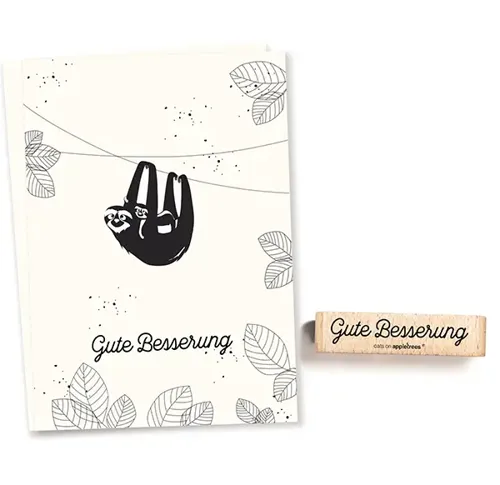 stempel-gute-besserung-1.webp