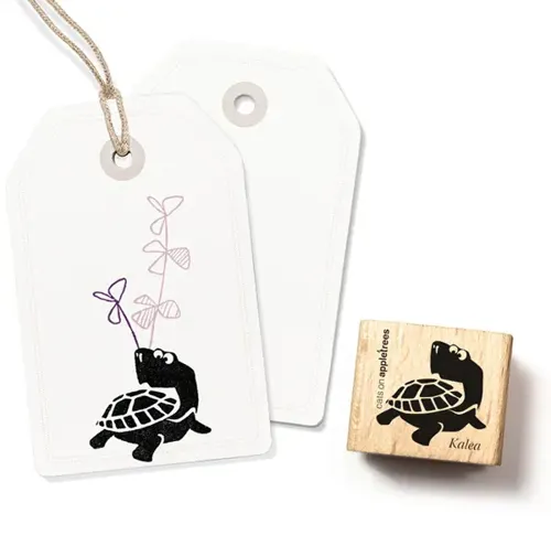 stempel-schildkroete-kalea.webp