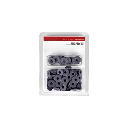 bmoe-ar-0009-oesen-mit-scheiben-13mm-dunkelviolett-renke.webp