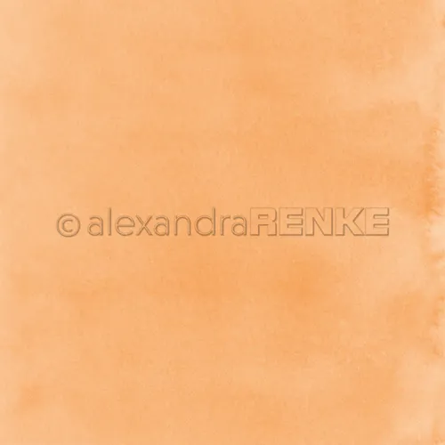 103134-design-papier-mimi-safran-renke.webp