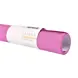 blgp-d-70090-buchleinen-fuchsia-165g-erlebniswelt-alexandra-renke-2.webp