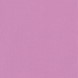 blgp-d-70090-buchleinen-fuchsia-165g-erlebniswelt-alexandra-renke.jpg