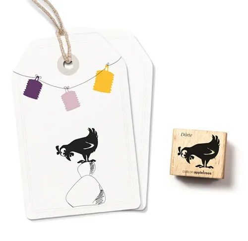 stempel-huhn-doerte.webp