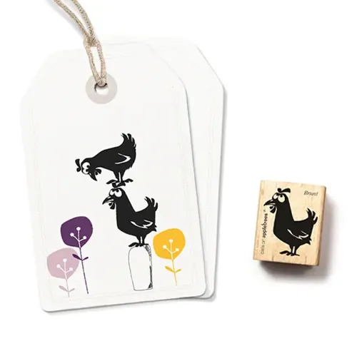 stempel-huhn-bruni.webp