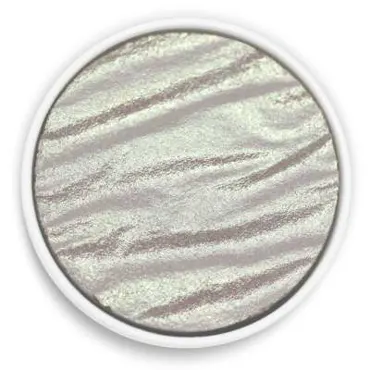 Coliro "Green Pearl" Pearlcolor