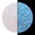 M1200-70_Blue_Pearl_swatch_200x200-2x.jpg