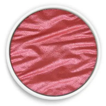 Coliro "Coral" Pearlcolor