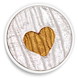 M019_Heart_of_Gold_200x200-2x.jpg