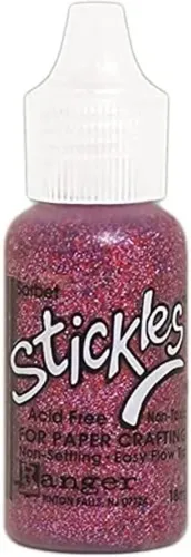 ranger-ranger-stickles-glitter-glue-sorbet-05-fl-o.webp