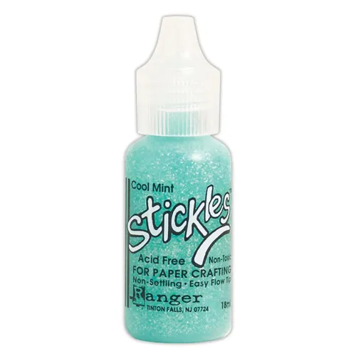 ranger-ranger-stickles-glitter-glue-cool-mint-05-f.webp