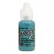 ranger-ranger-stickles-glitter-glue-turquoise-05-f.webp
