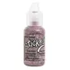 ranger-ranger-stickles-glitter-glue-pink-taffeta-0.webp
