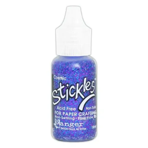 ranger-ranger-stickles-glitter-glue-cosmic-05-fl-o.webp