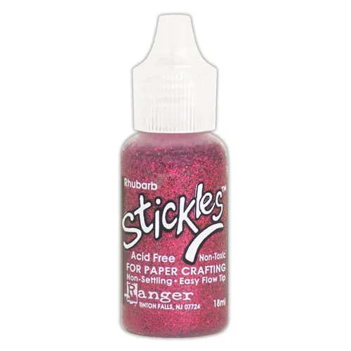 ranger-ranger-stickles-glitter-glue-rhubarb-05-fl.webp