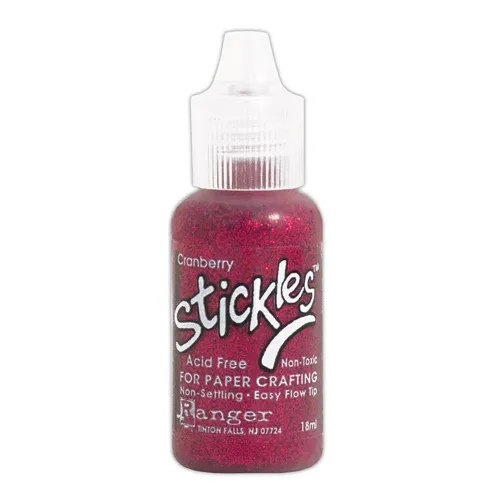 ranger-ranger-stickles-glitter-glue-cranberry-05-f.webp