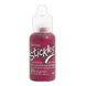 ranger-ranger-stickles-glitter-glue-cranberry-05-f.webp