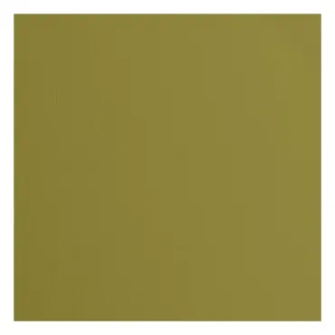 Florence • Tonkarton 216g Textur 30,5x30,5cm Acacia