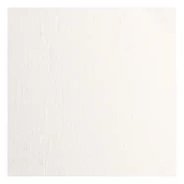 Florence • Tonkarton 216g Textur 30,5x30,5cm Off-White