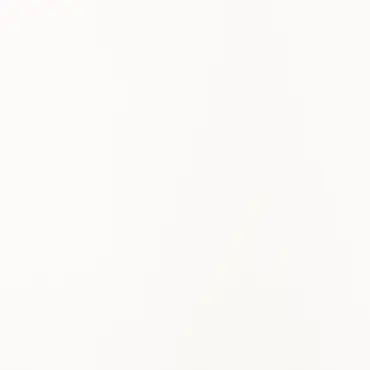 Florence • Tonkarton 216g Textur 30,5x30,5cm Elfenbein (Yvoor)