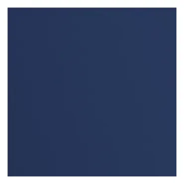 Florence • Tonkarton 216g Textur 30,5x30,5cm Maritime