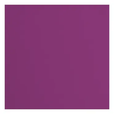 Florence • Tonkarton 216g Textur 30,5x30,5cm Mauve