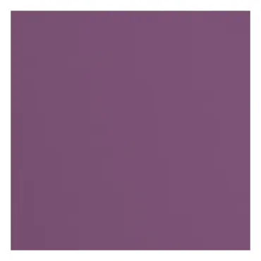 Florence • Tonkarton 216g Textur 30,5x30,5cm Clematis