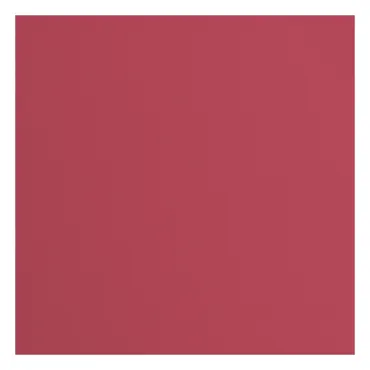 Florence • Tonkarton 216g Textur 30,5x30,5cm Blackberry