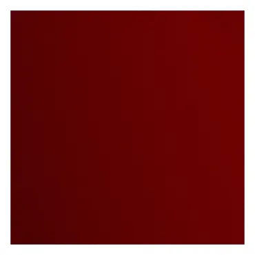 Florence • Tonkarton 216g Textur 30,5x30,5cm Ruby