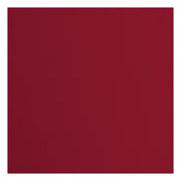 Florence • Tonkarton 216g Textur 30,5x30,5cm Cassis