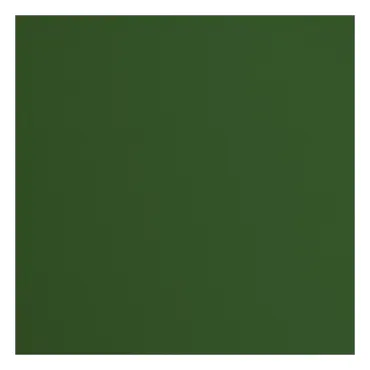 Florence • Tonkarton 216g Textur 30,5x30,5cm Pine