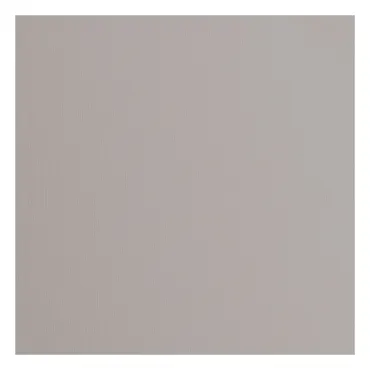 Florence • Tonkarton 216g Textur 30,5x30,5cm Tin