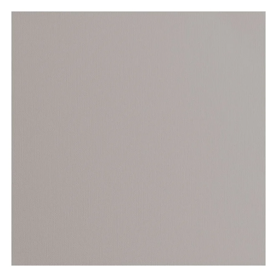 Florence • Tonkarton 216g Textur 30,5x30,5cm Tin