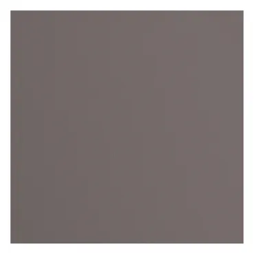 Florence • Tonkarton 216g Textur 30,5x30,5cm Concrete