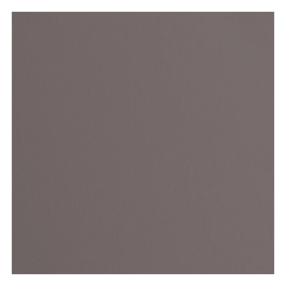 Florence • Tonkarton 216g Textur 30,5x30,5cm Concrete