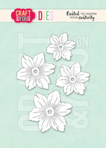 craft-you-design-sweet-flowers-by-gosia-dies-cw360.webp