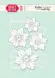 craft-you-design-sweet-flowers-by-gosia-dies-cw360.webp
