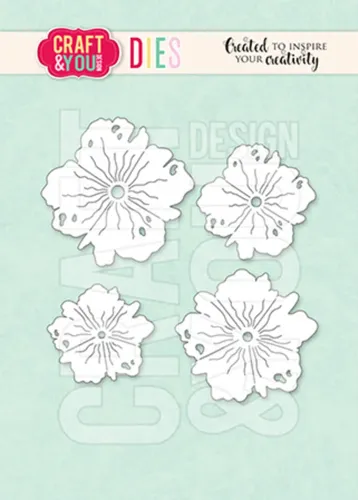 craft-you-design-vintage-flowers-by-gosia-dies-cw3.webp