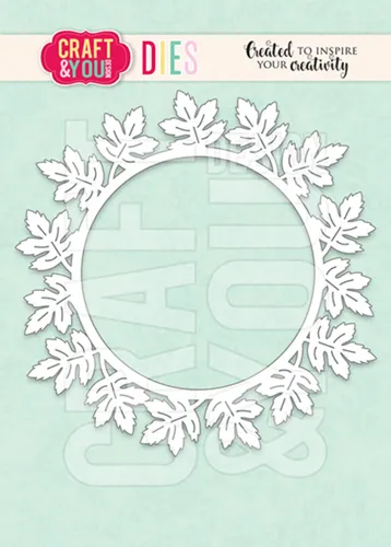 craft-you-design-grapevine-wreath-dies-cyd-cw273.webp