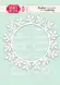 craft-you-design-grapevine-wreath-dies-cyd-cw273.webp