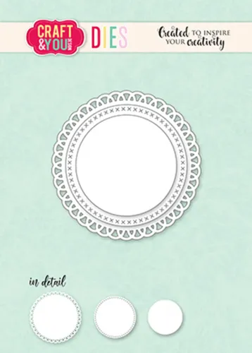 craft-you-design-mini-doily-set-dies-cw329.webp