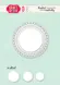 craft-you-design-mini-doily-set-dies-cw329.webp