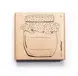 stempel-marmeladenglas-3-3.webp